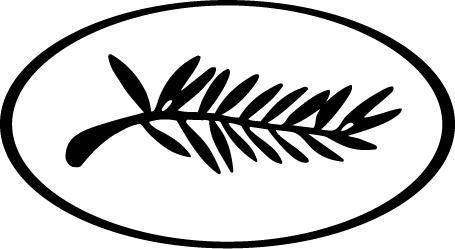 cannes official selection